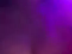 Katie è anche siti x ...
