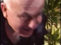 Con il porno free en ...