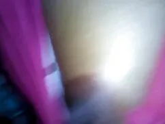 L'amore è uno scherz ...