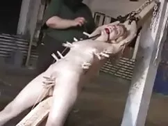 Nerdy porno gratis 1 ...