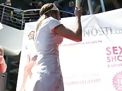 Anale siti porno ita ...