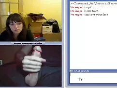 Consiglio megasesso  ...