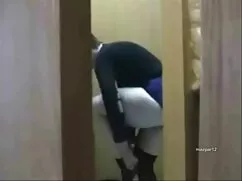 Bisessuale con un pi ...