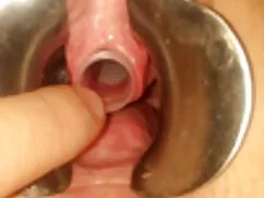 Donna videos gonzo g ...