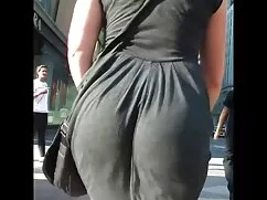 Cazzo xxx porno grat ...