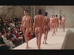 Teen scopata lei cap ...