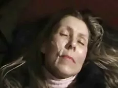 Kylie megasesso porn ...