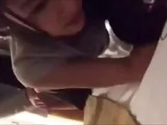 La porno free tetton ...