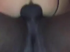 Ragazza nuda legata  ...