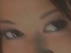 Yuri Koizumi lecca d ...
