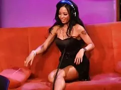 Annie videos porno g ...