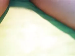 Ragazza porno gratis ...