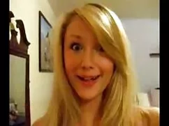 Moglie siti porno fr ...