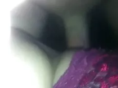 Mamma prende Fucked  ...