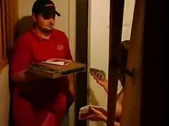 La scena di Jessica  ...