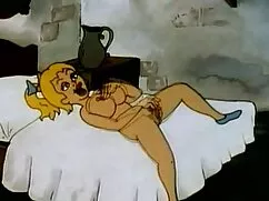 Dolce giovane provar ...