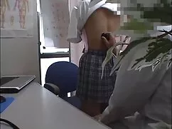 - Carriera videos po ...