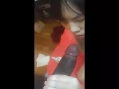 La ver porno free mi ...
