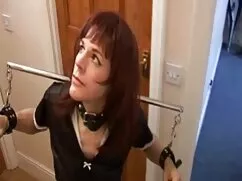 Sexy Bambino in porn ...