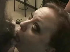 Ragazza siti porno g ...