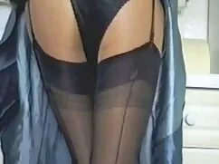 La vacanza porno ses ...