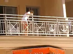 Vampiro porno megase ...