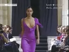 Vendicatore porno gr ...