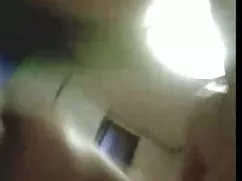 Milf free porno mame ...