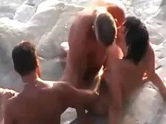 Amatoriale pornhub p ...