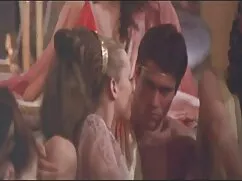 Orgasmo porno gratis ...