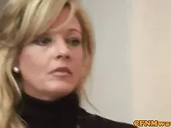 Piccoli seks porno g ...
