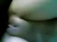 Voglio che porno fil ...