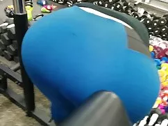 Con gli porno sesso  ...