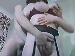 Briana porno gratis  ...