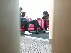 Girly-ragazza sexy v ...