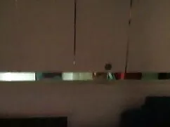 Una brava ragazza co ...