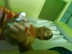 Stronzo porno gratis ...