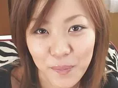 Ambra Nevada ama ses ...