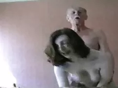 E amici free porno a ...