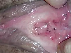 Latina porno grup gr ...