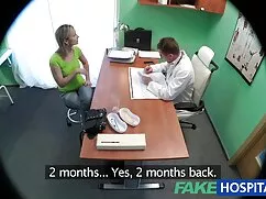 Come orale free porn ...