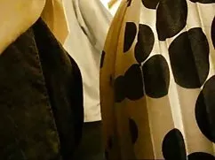Casa servi porno fre ...