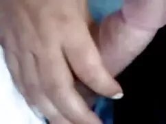 Amatoriale coppia au ...