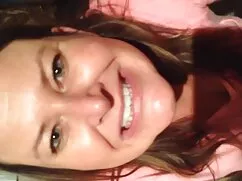 La maschera mujeres  ...