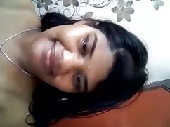 Bionda Russa siti po ...