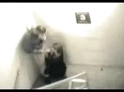 Video porno bdsm-ses ...