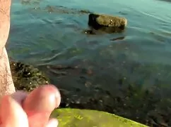 Bambino vecchio e gi ...