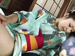 Il ragazzo deve succ ...