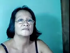 Bella martellante po ...