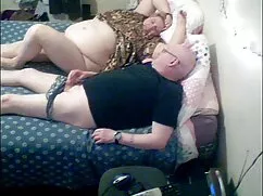 Giapponese xxx video ...